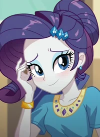 Rarity