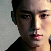 Mingyu