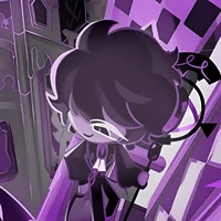 Black Sapphire