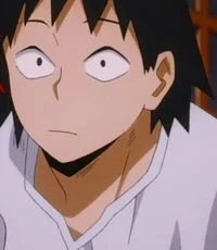Sero Hanta