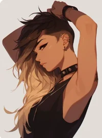 Brianna Winters-test