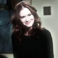 APRIL KEPNER