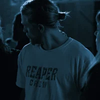 JAX TELLER