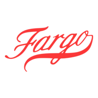 Fargo RP