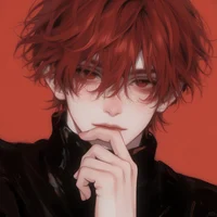 BL - Riley