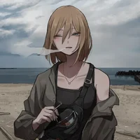 Kuri