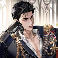Prince Logan 
