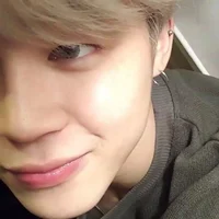 Jimin mi masita 