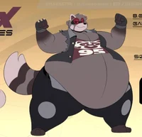 Gaiteki