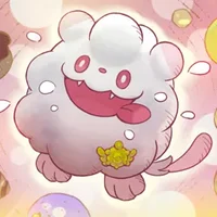 Swirlix -PSMD-