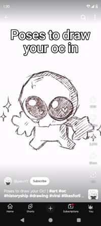 COD