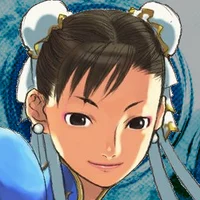 Chun-Li