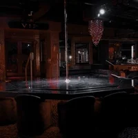 Strip Club