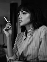 Hypnosis Incarnation