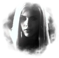 REBEKAH MIKAELSON