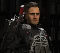 Vladimir Makarov 