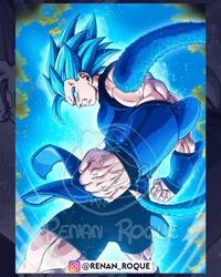 Shallot