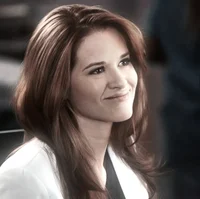 APRIL KEPNER