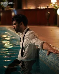 Shaan Sengupta 