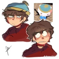 Eric Cartman