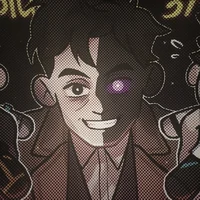 Эдмунд Теннант