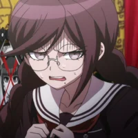 Toko fukawa