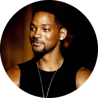 Will Smith