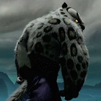 Tai Lung 