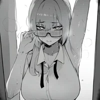 Kiara