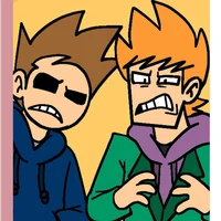 Eddsworld 