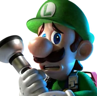 Luigi