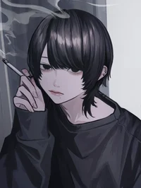Lucille