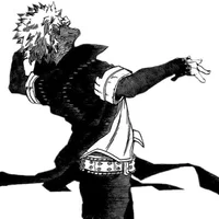 Dabi