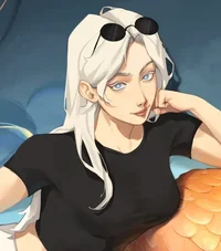 Gojo