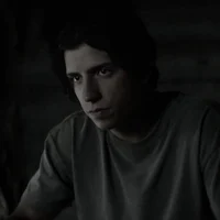 TRAVIS MARTINEZ