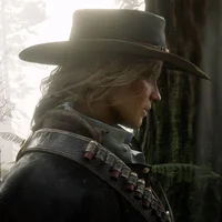 Sadie Adler
