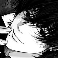 Forbidden sweetheart