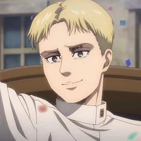 Young Reiner Braun