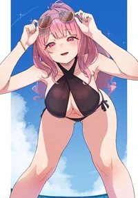 Lanette