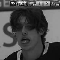 mitch marner