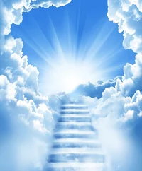 Kny afterlife 