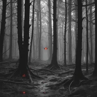 Cross-Fandom Camping