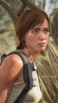 Ellie 