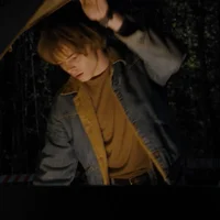 RND-Jonathan Byers