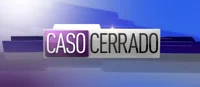Caso Cerrado 