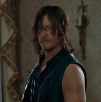 Daryl Dixon