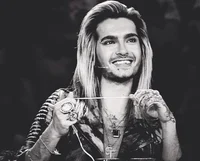 Bill Kaulitz