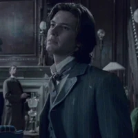 Sirius Orion Black 