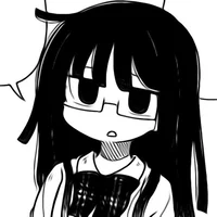 Mao -  your silly gf