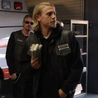 SOA JAX TELLER 